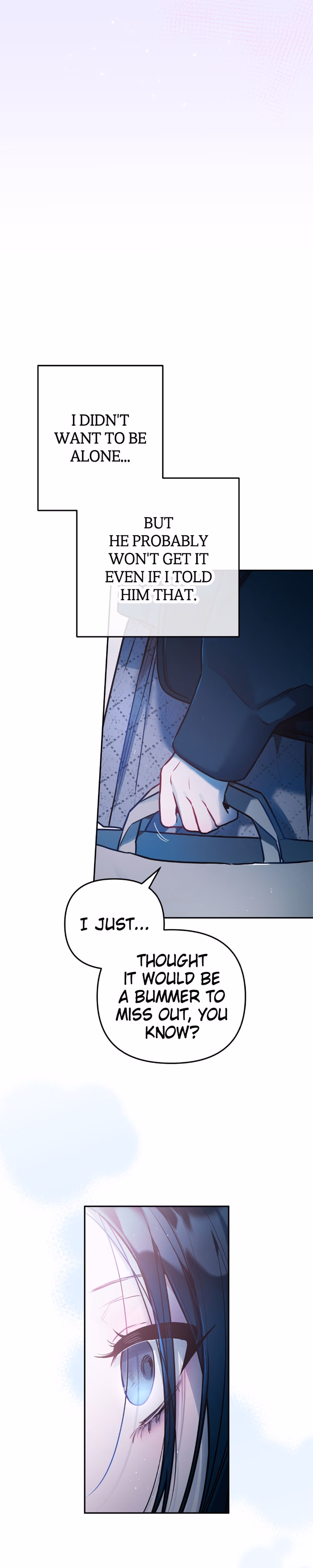 Our Guild's Idol - Chapter 22 - Part 15