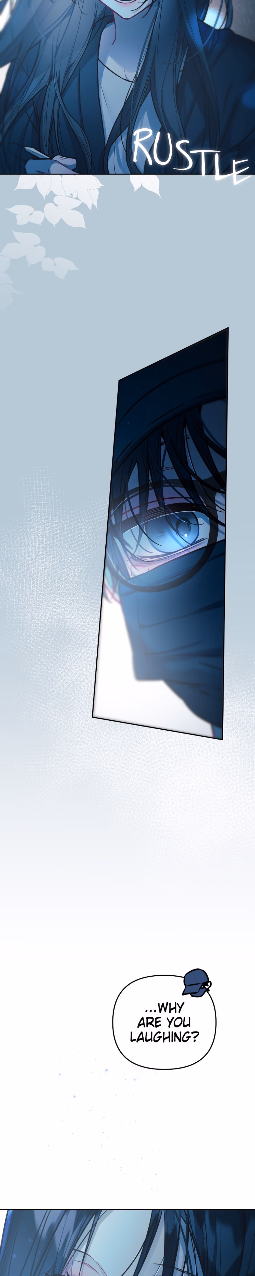 Our Guild's Idol - Chapter 22 - Part 24