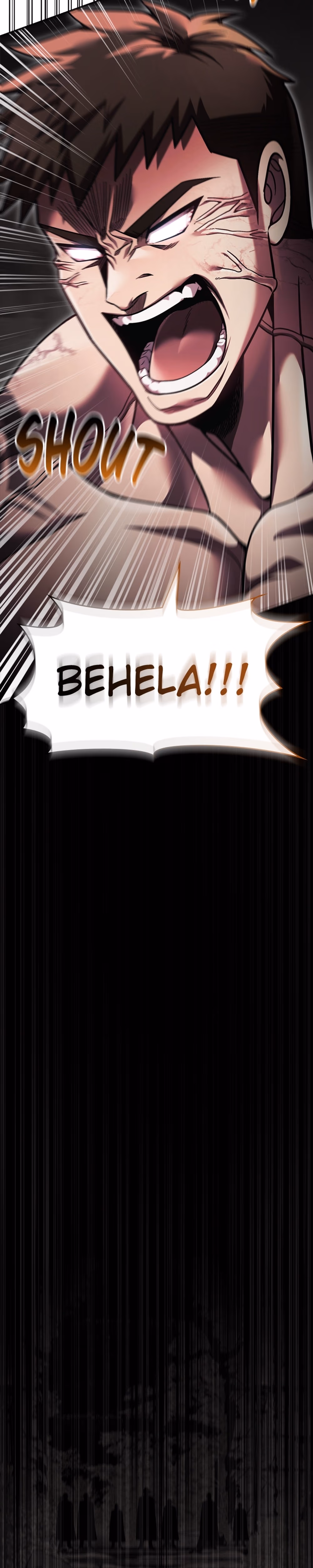 Surviving The Game as a Barbarian - Chapter 51 - Part 34