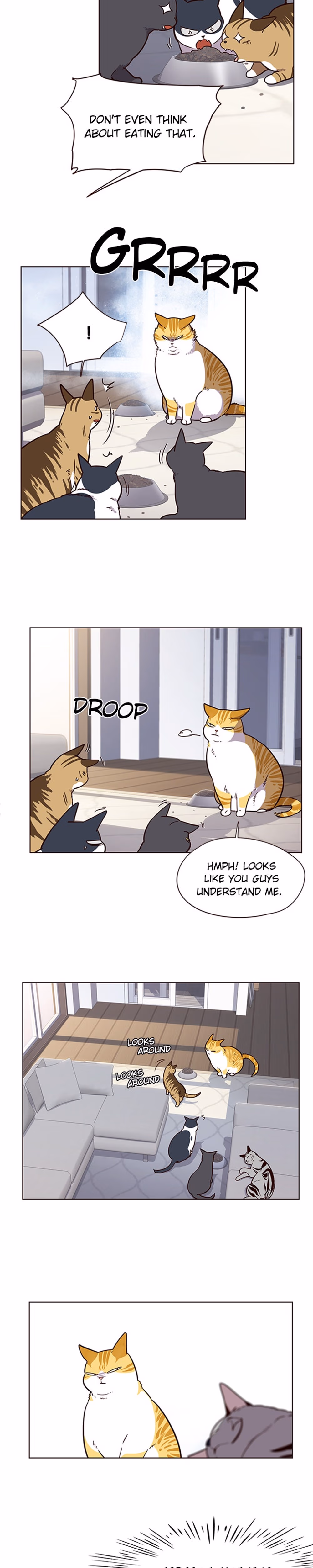 Eleceed - Chapter 9 - Part 10