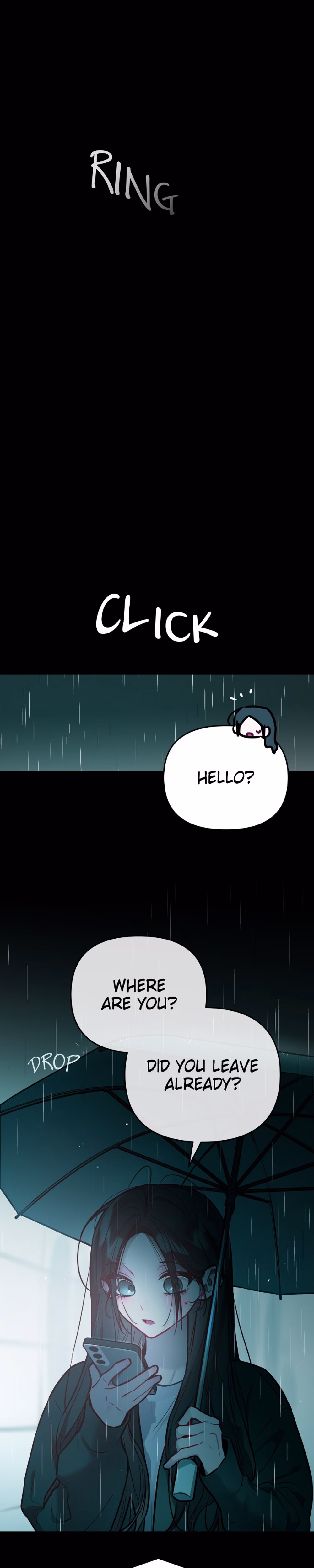 Our Guild's Idol - Chapter 23 - Part 25