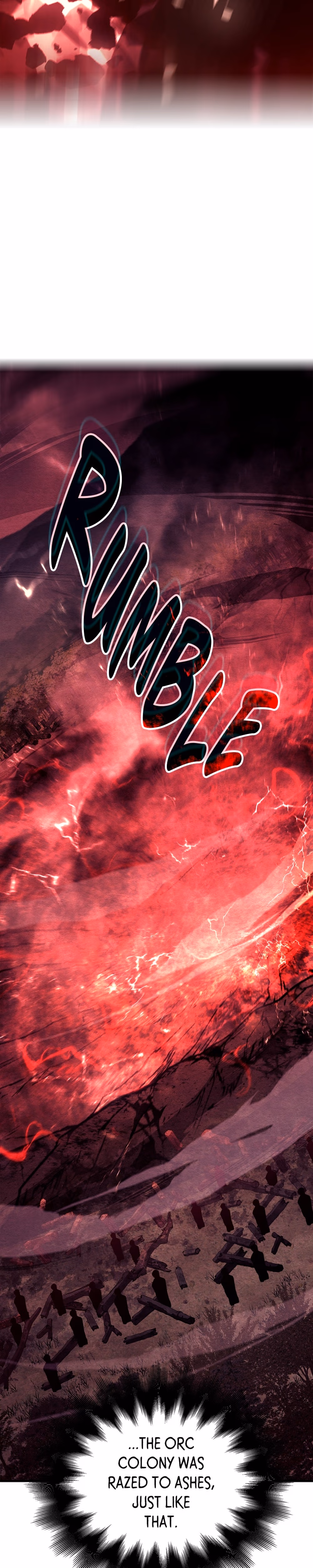 Surviving The Game as a Barbarian - Chapter 52 - Part 8