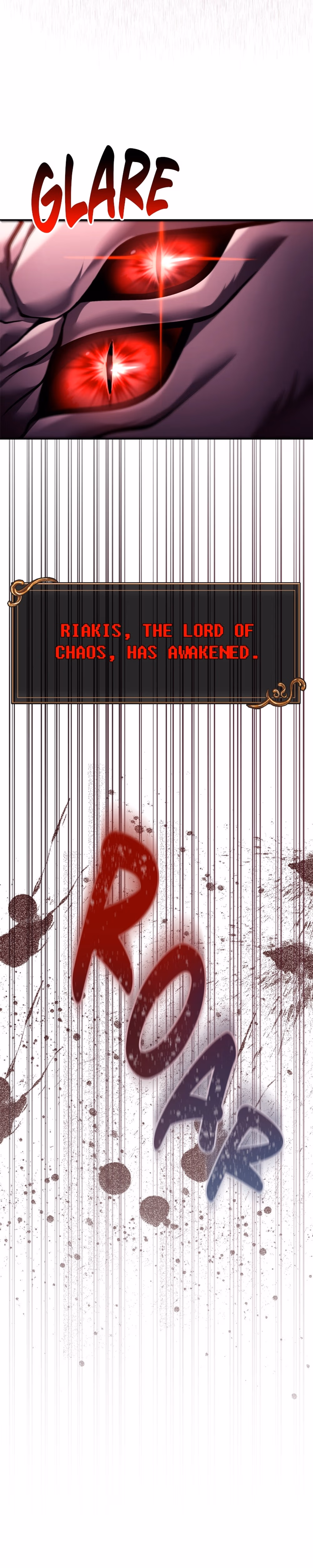 Surviving The Game as a Barbarian - Chapter 52 - Part 26