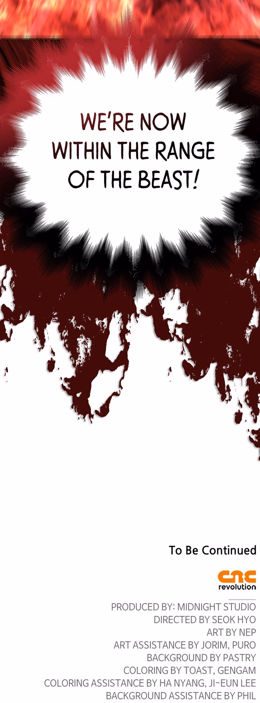 Surviving The Game as a Barbarian - Chapter 52 - Part 55