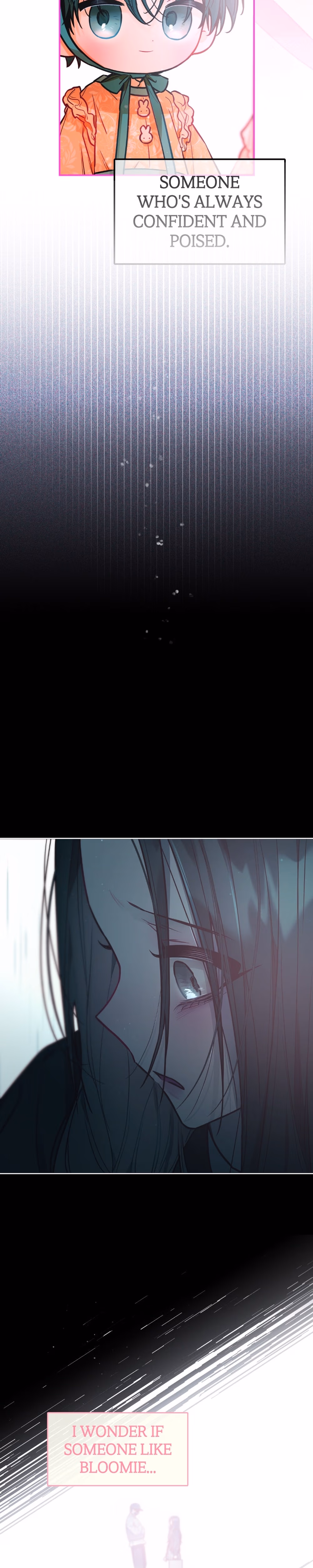 Our Guild's Idol - Chapter 24 - Part 12