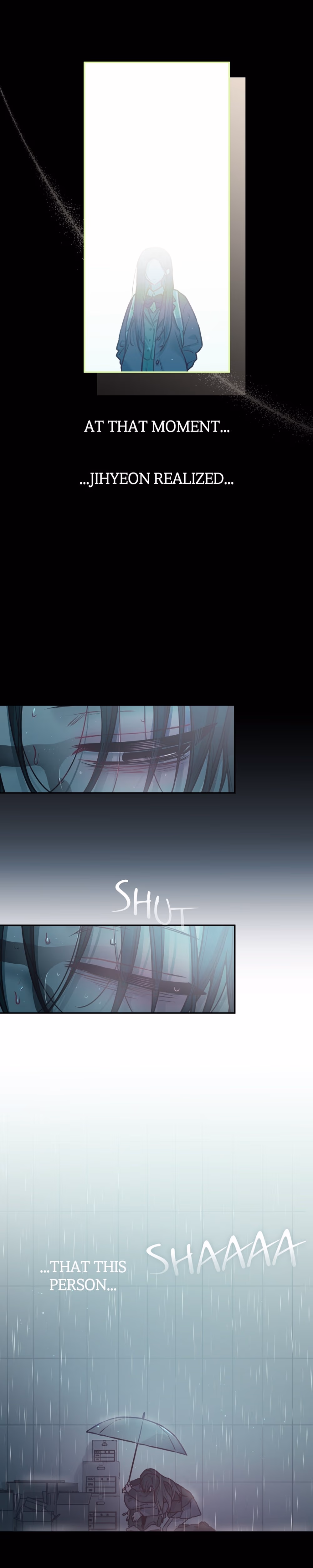Our Guild's Idol - Chapter 24 - Part 15