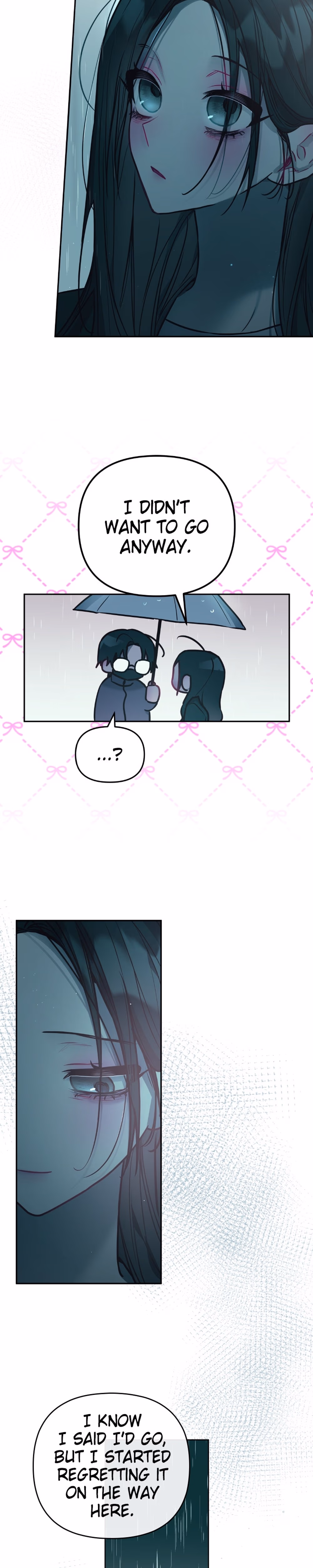 Our Guild's Idol - Chapter 24 - Part 18