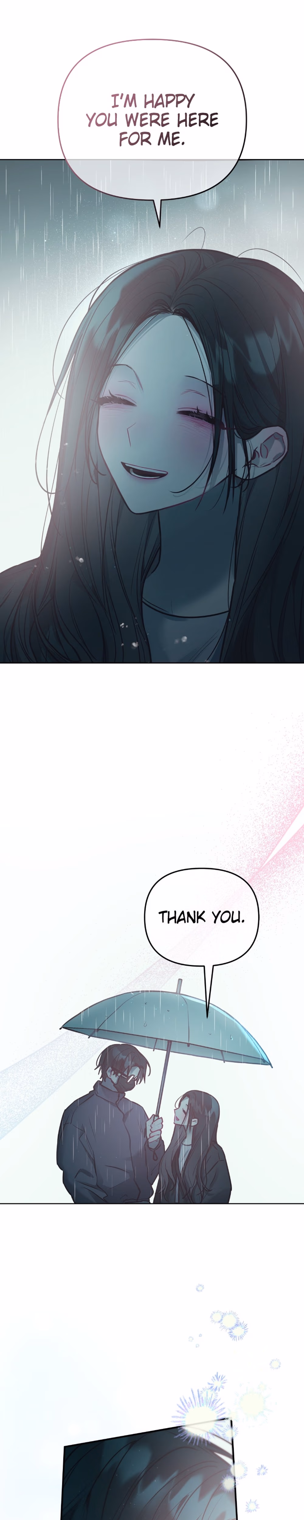 Our Guild's Idol - Chapter 24 - Part 21