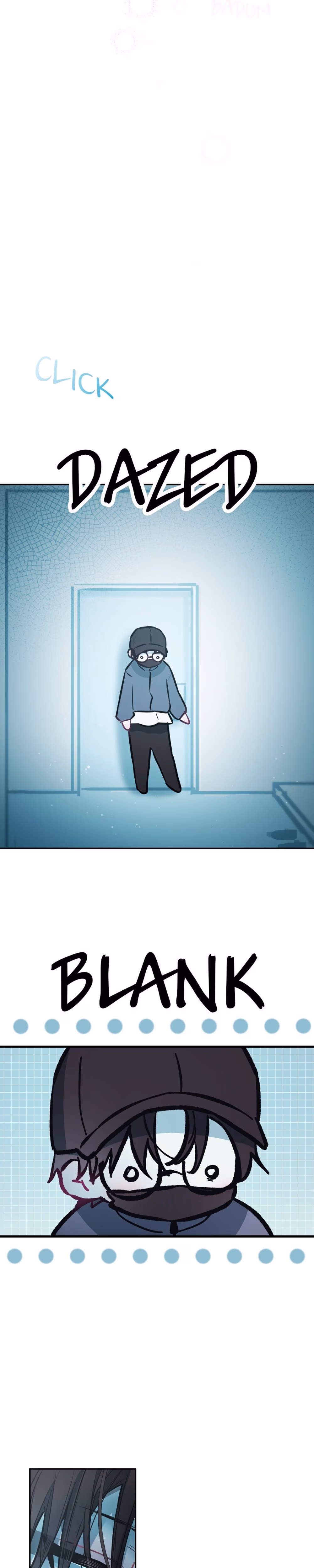 Our Guild's Idol - Chapter 24 - Part 23