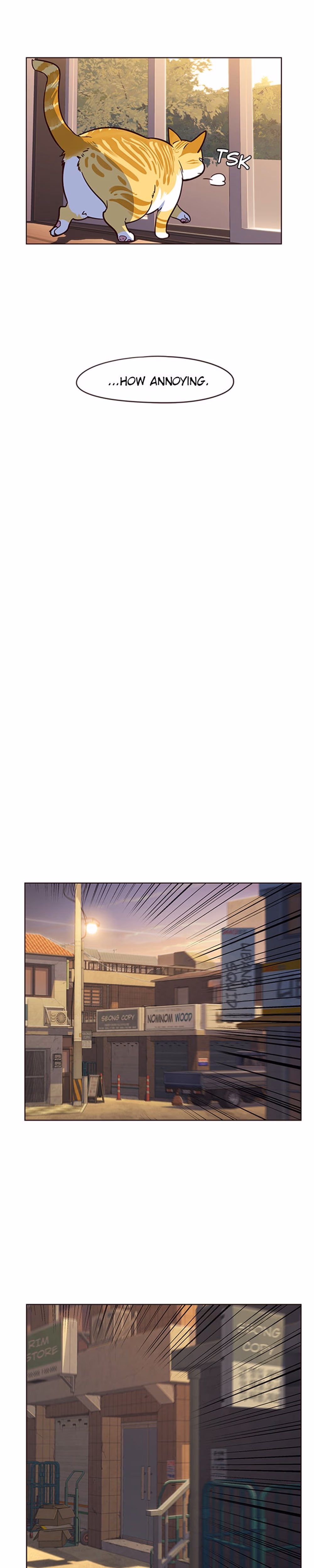 Eleceed - Chapter 12 - Part 26