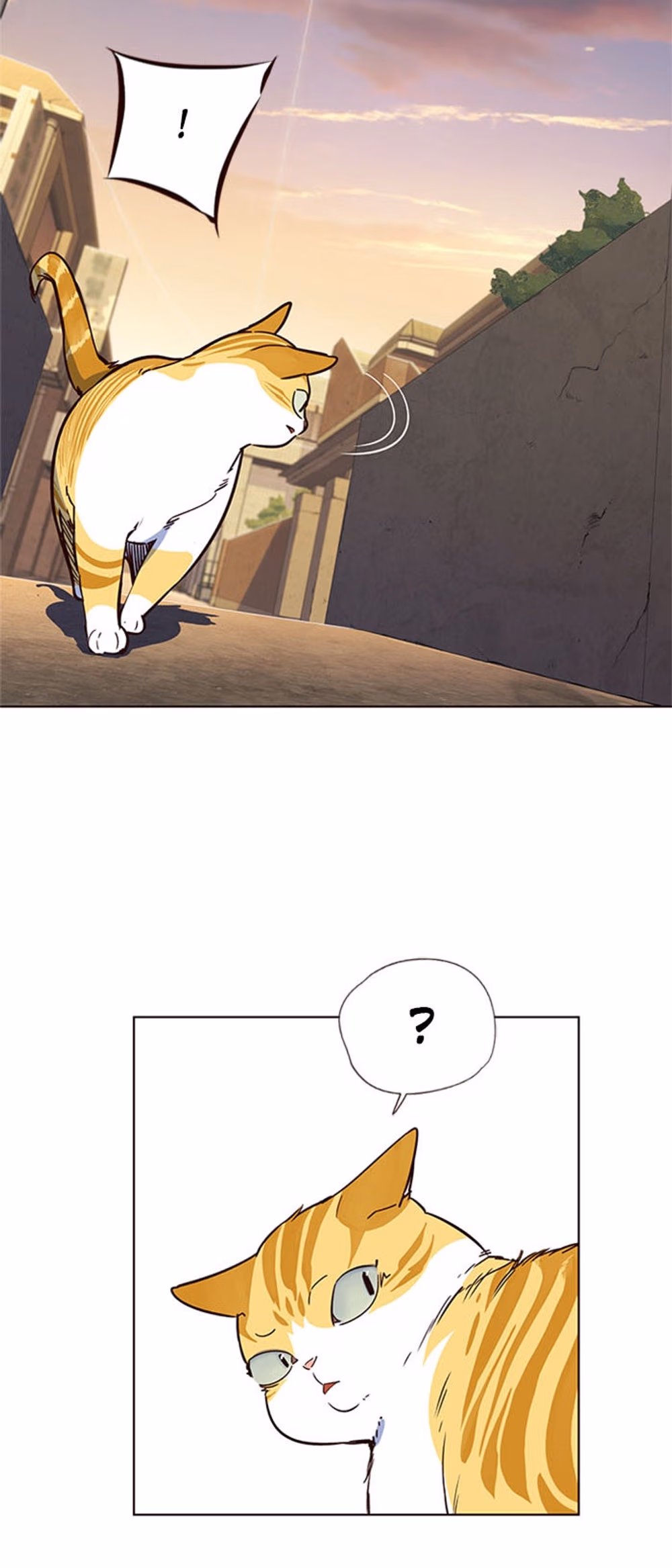 Eleceed - Chapter 13 - Part 29