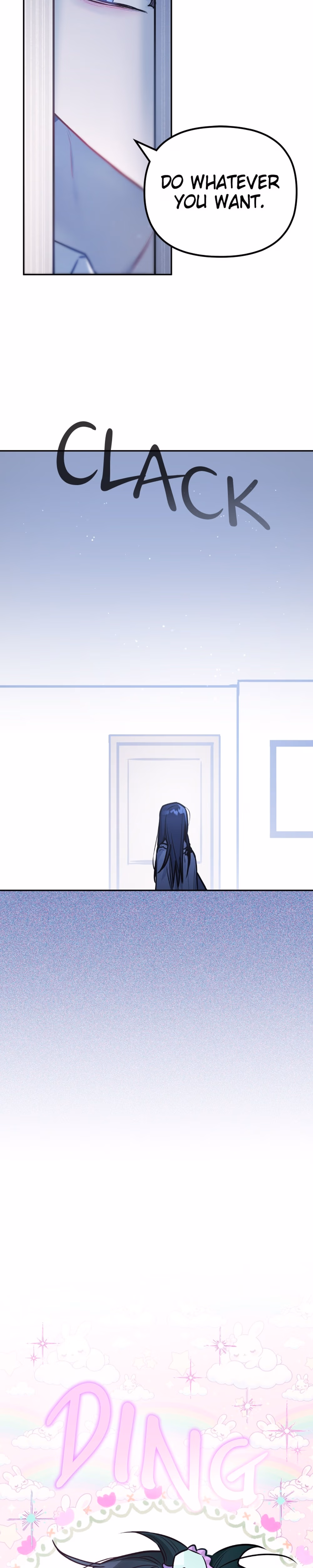 Our Guild's Idol - Chapter 26 - Part 15