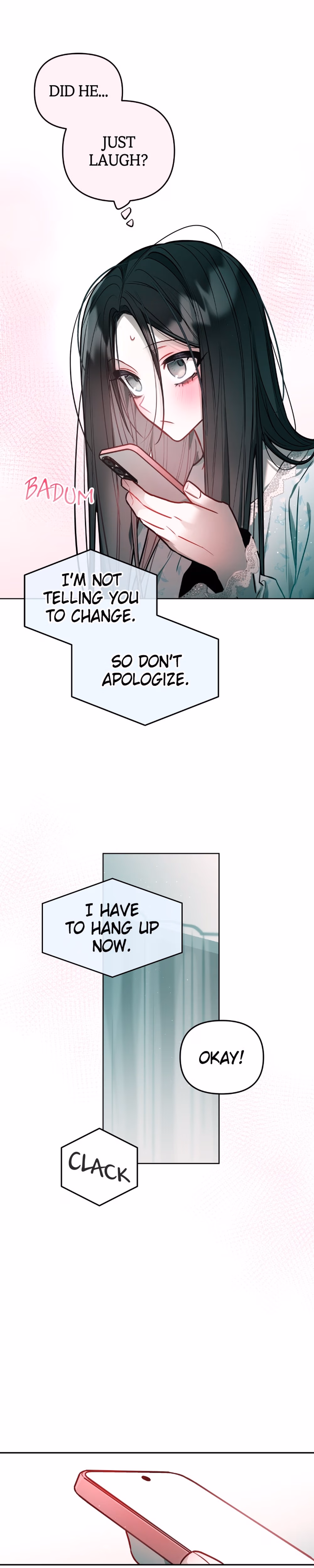 Our Guild's Idol - Chapter 27 - Part 4