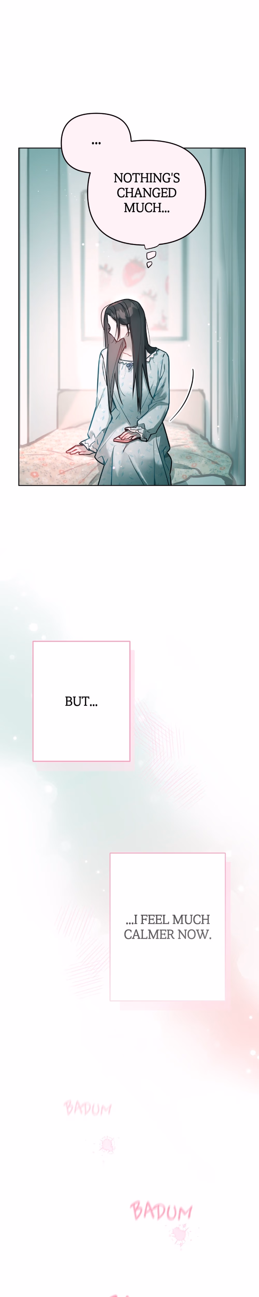 Our Guild's Idol - Chapter 27 - Part 5