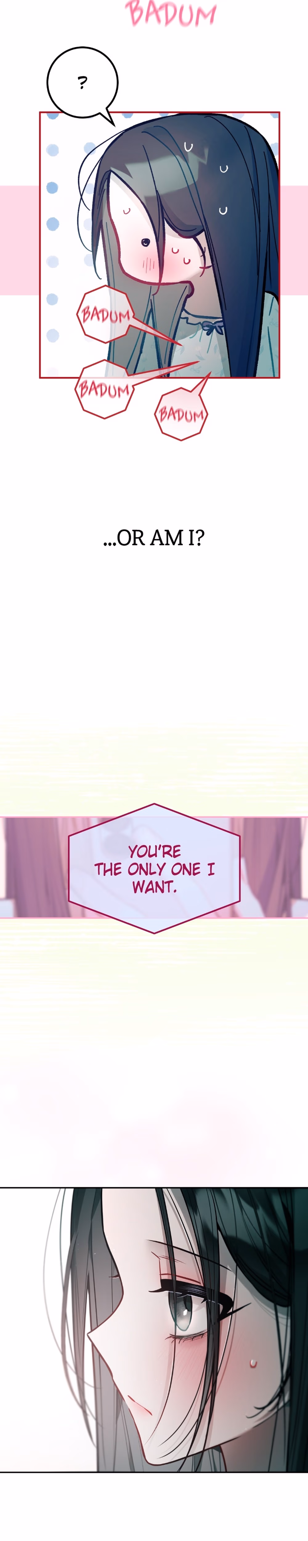 Our Guild's Idol - Chapter 27 - Part 6
