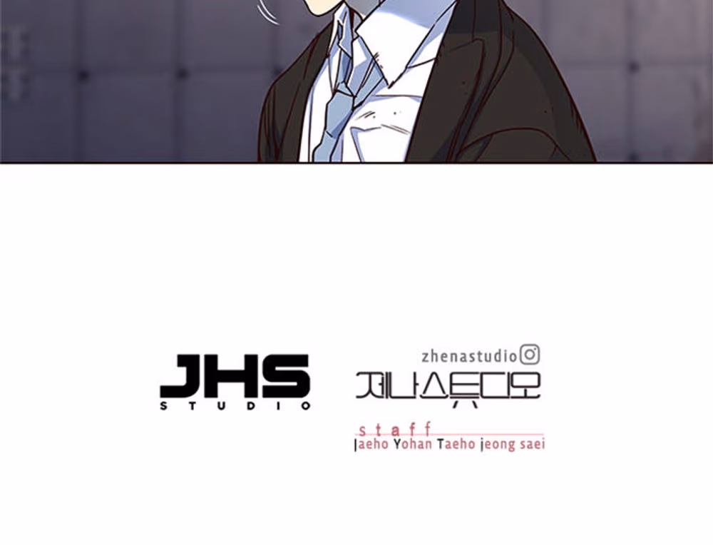 Eleceed - Chapter 15 - Part 34
