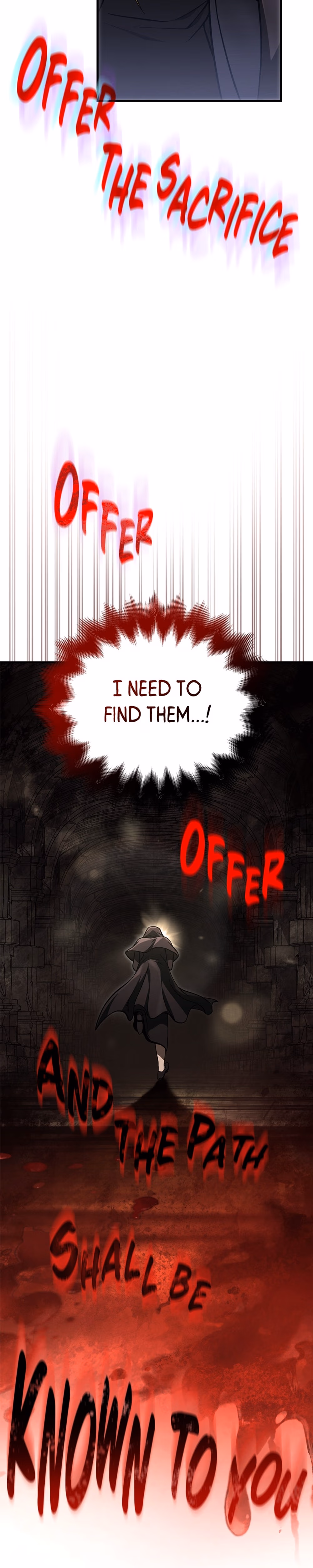 Surviving The Game as a Barbarian - Chapter 58 - Part 6