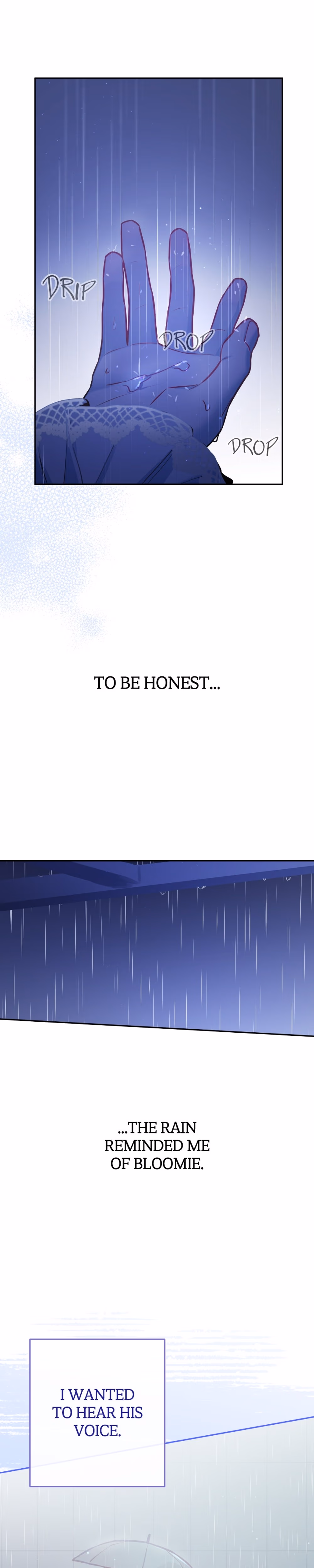 Our Guild's Idol - Chapter 28 - Part 26