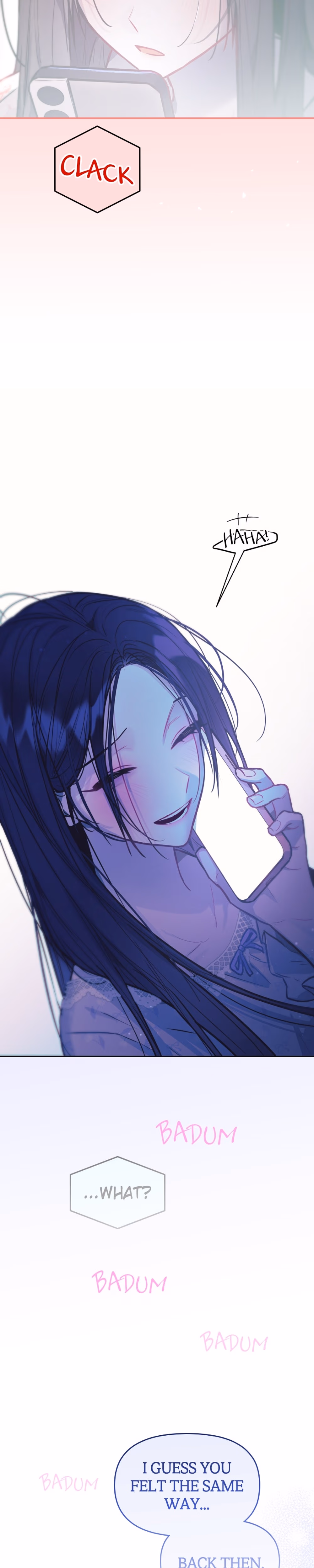 Our Guild's Idol - Chapter 28 - Part 28