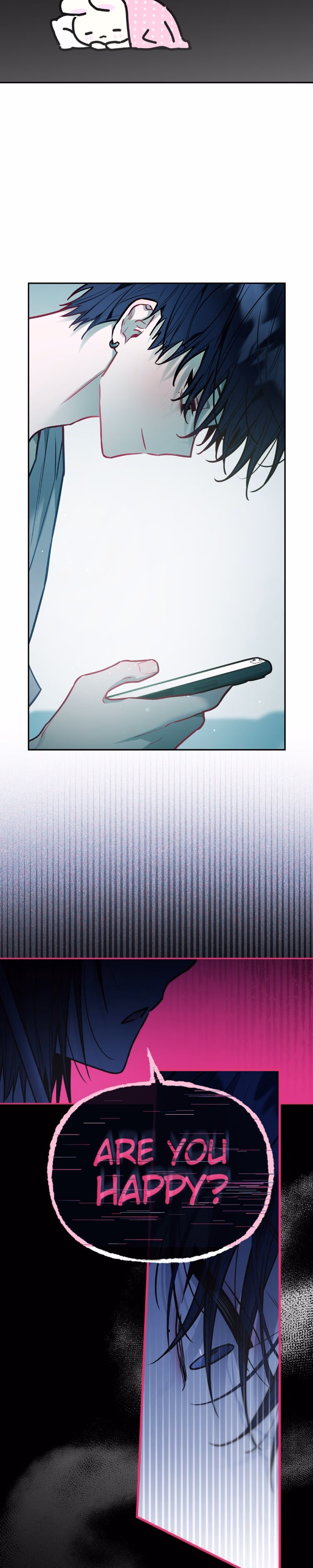 Our Guild's Idol - Chapter 29 - Part 8