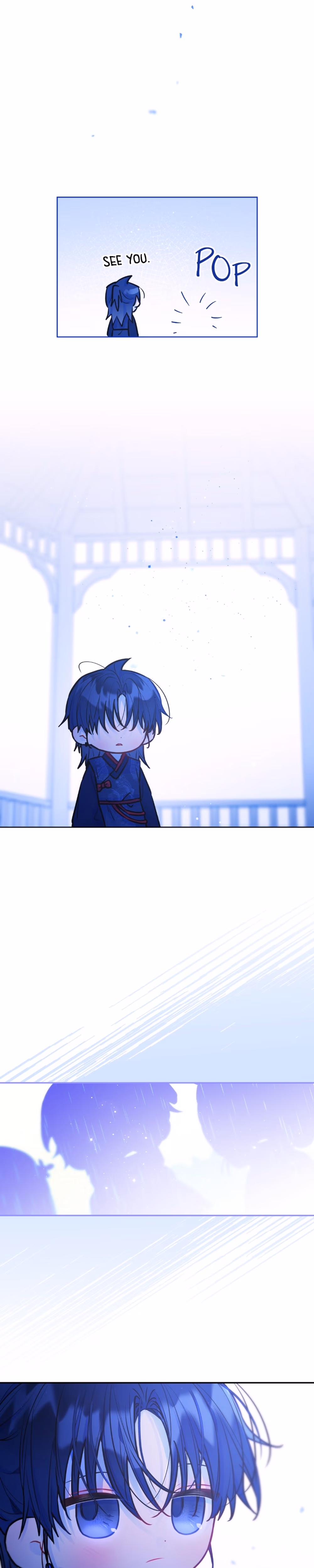 Our Guild's Idol - Chapter 29 - Part 21