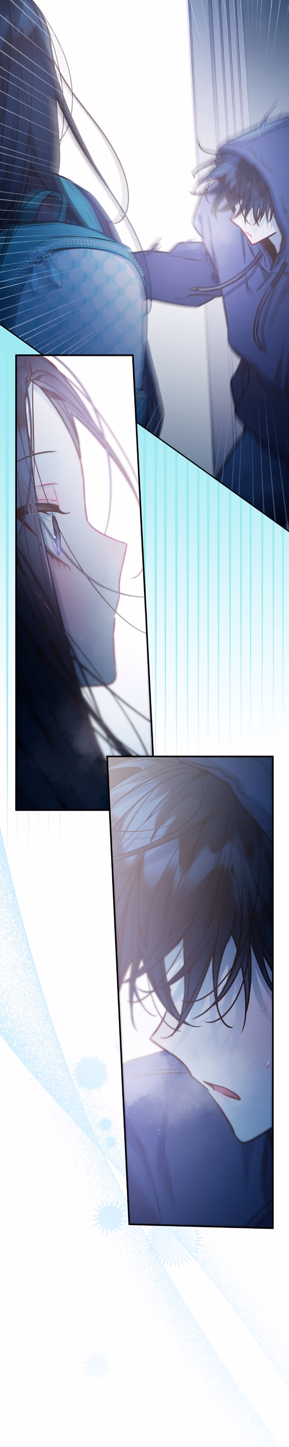 Our Guild's Idol - Chapter 30 - Part 6