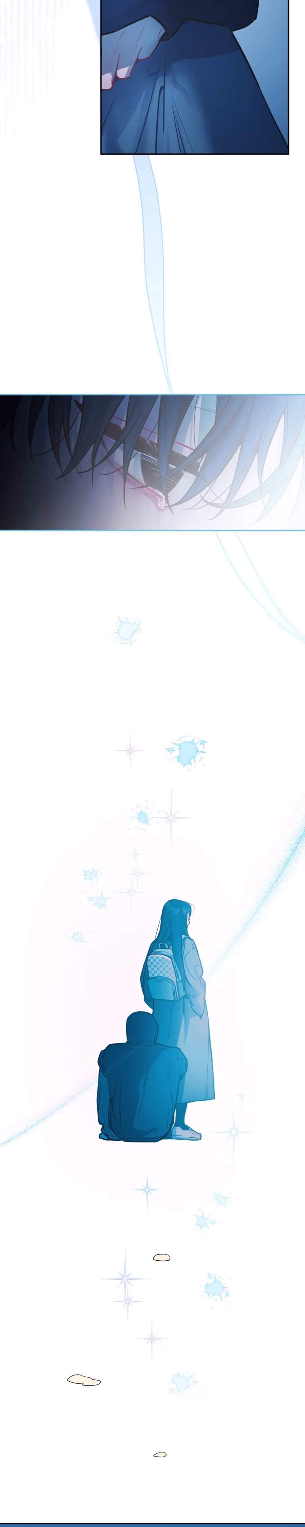 Our Guild's Idol - Chapter 30 - Part 17