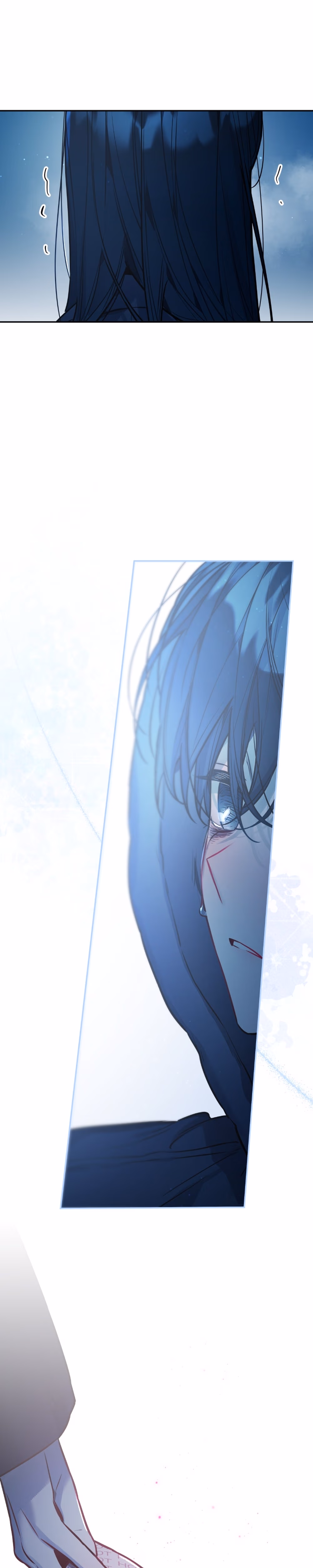 Our Guild's Idol - Chapter 30 - Part 19