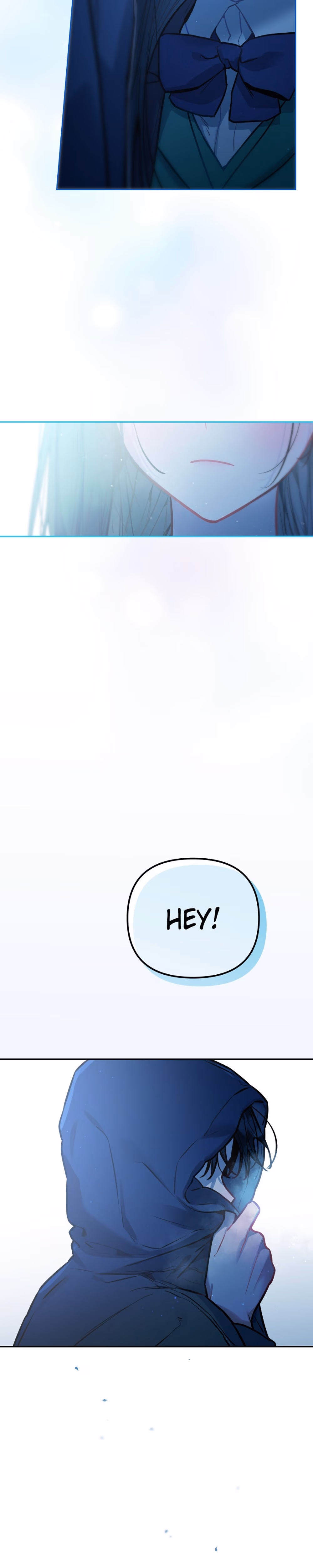 Our Guild's Idol - Chapter 30 - Part 24