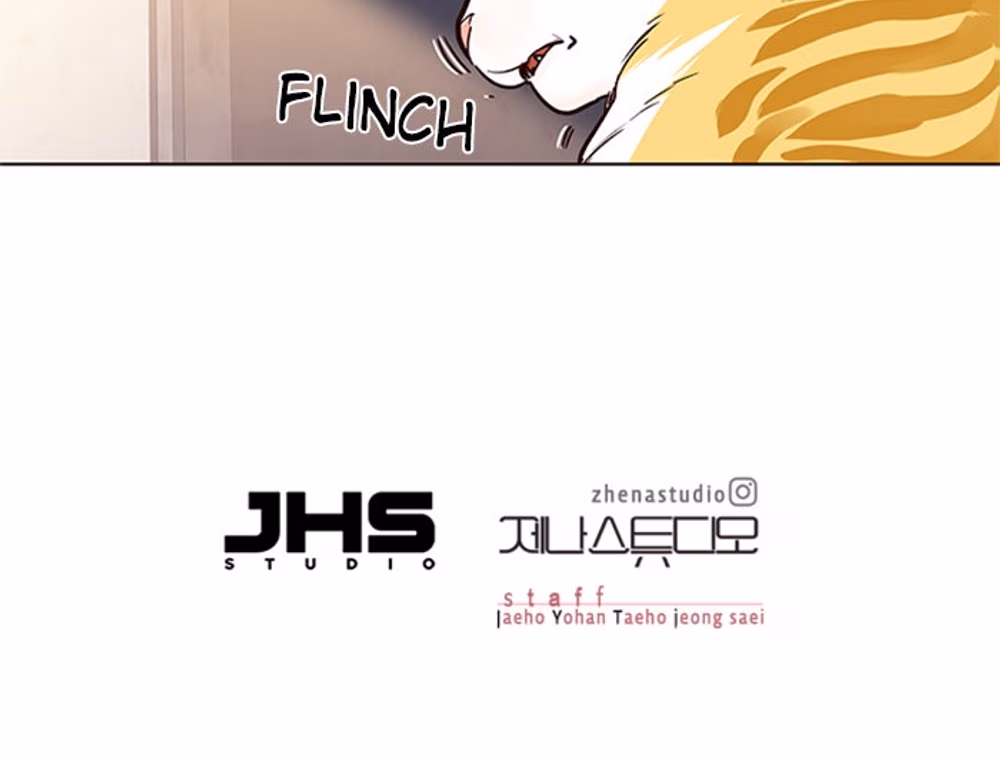 Eleceed - Chapter 19 - Part 27