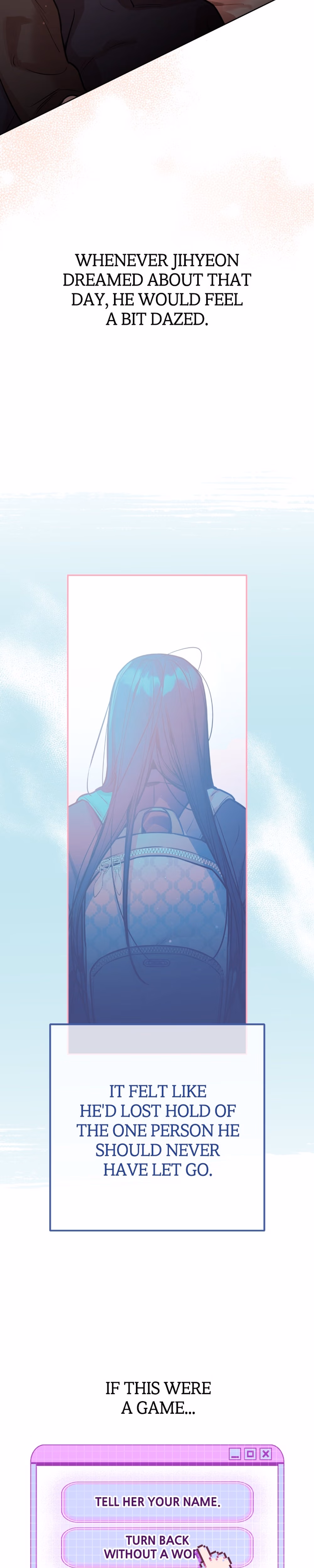 Our Guild's Idol - Chapter 31 - Part 3