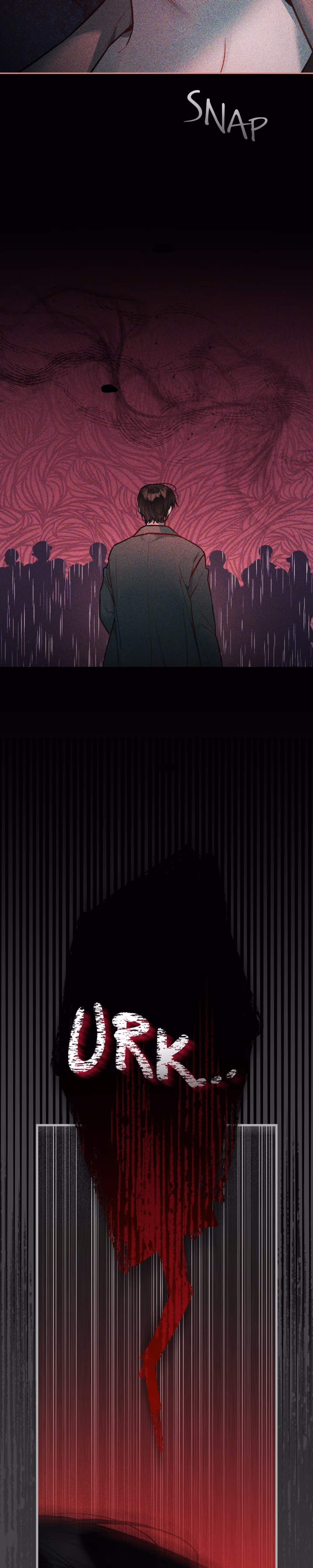Our Guild's Idol - Chapter 31 - Part 9