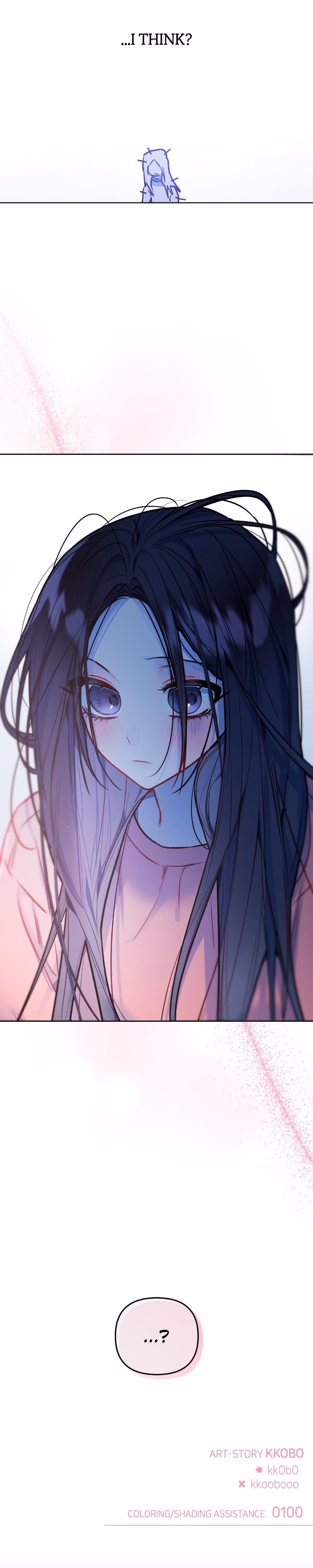Our Guild's Idol - Chapter 31 - Part 28