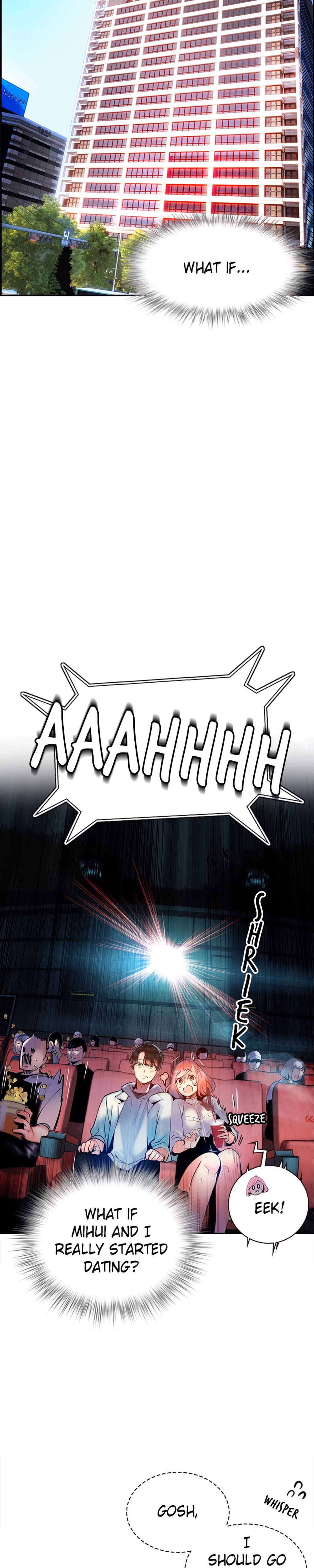 Jungle Juice - Chapter 1 - Part 46