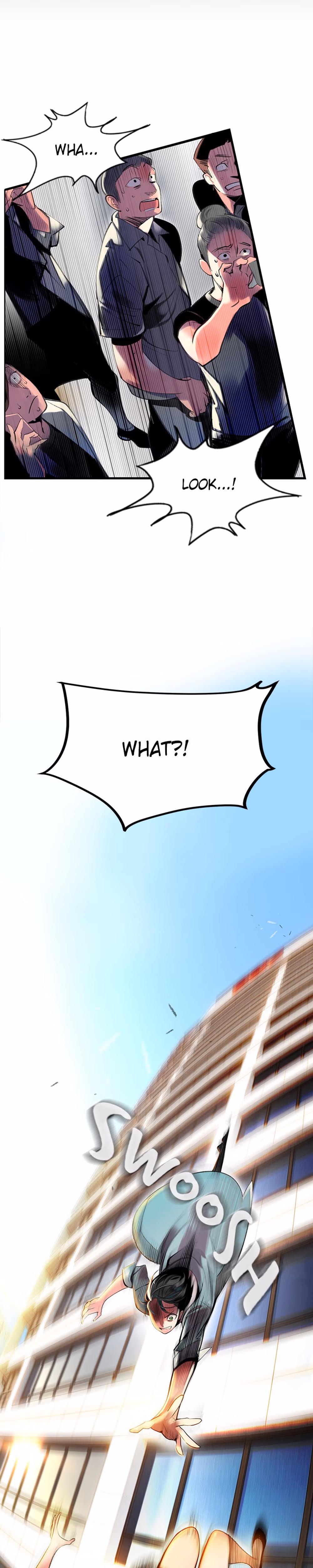 Jungle Juice - Chapter 1 - Part 69