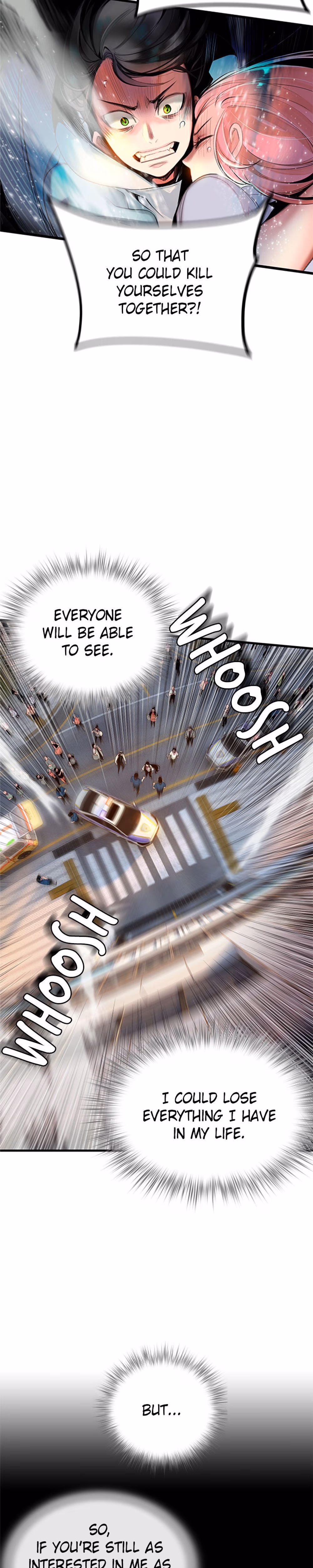 Jungle Juice - Chapter 1 - Part 72