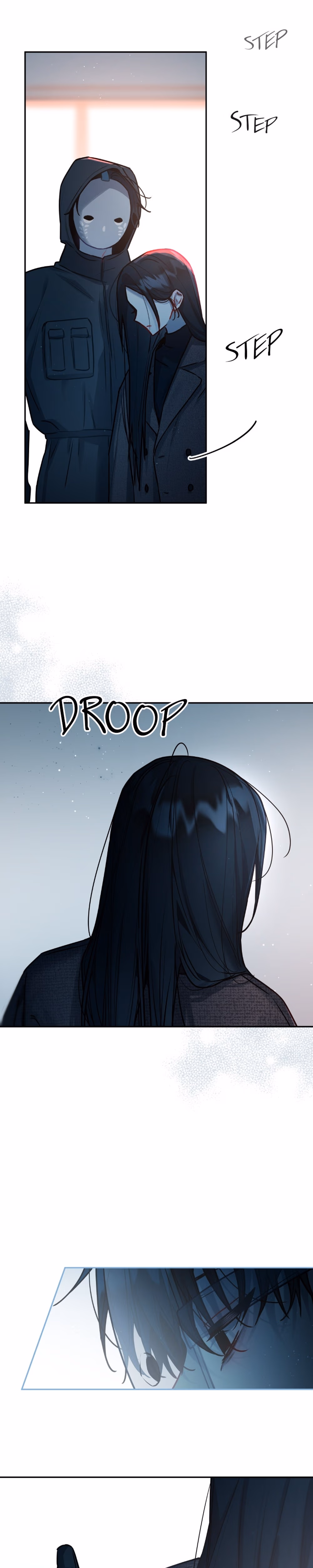 Our Guild's Idol - Chapter 34 - Part 4