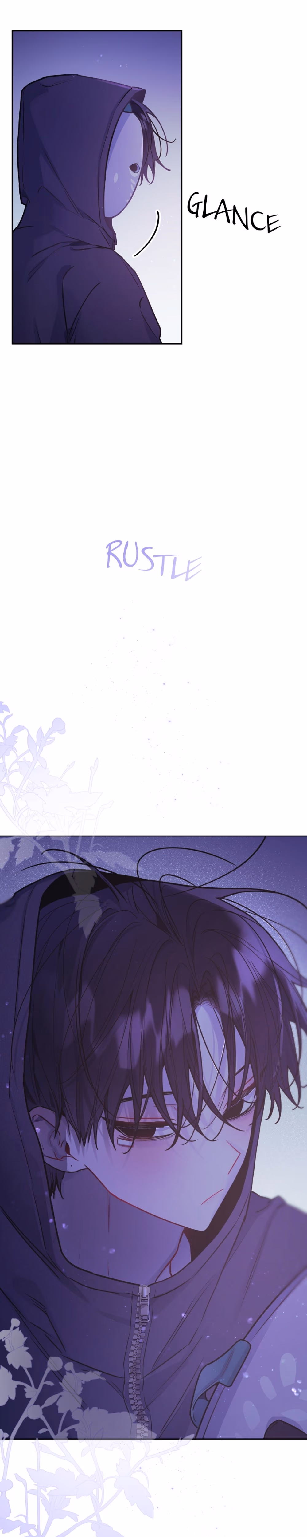Our Guild's Idol - Chapter 34 - Part 15