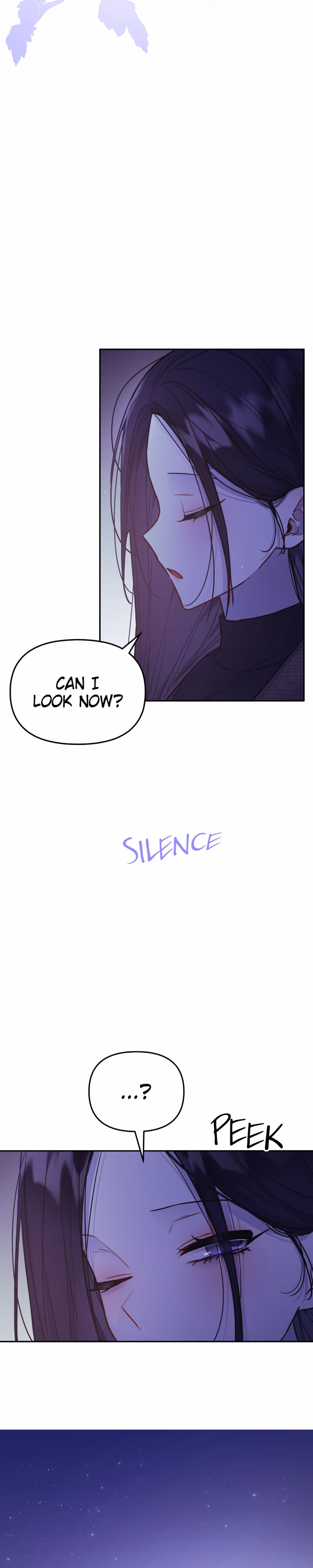 Our Guild's Idol - Chapter 34 - Part 16