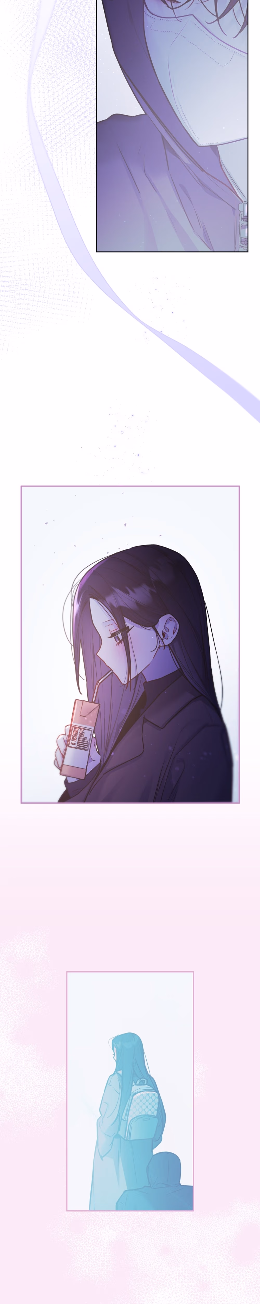 Our Guild's Idol - Chapter 34 - Part 23