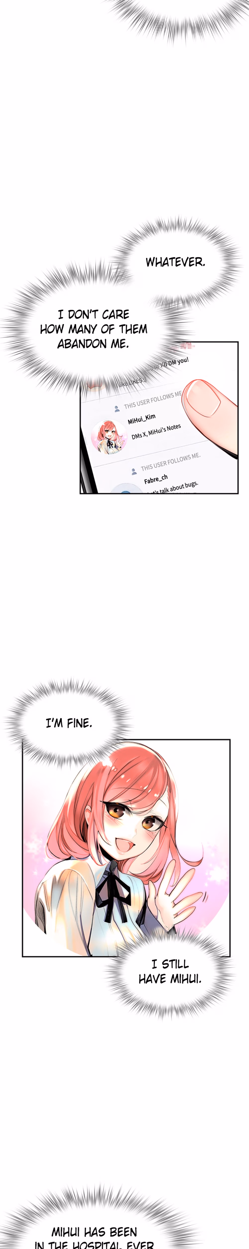 Jungle Juice - Chapter 2 - Part 18