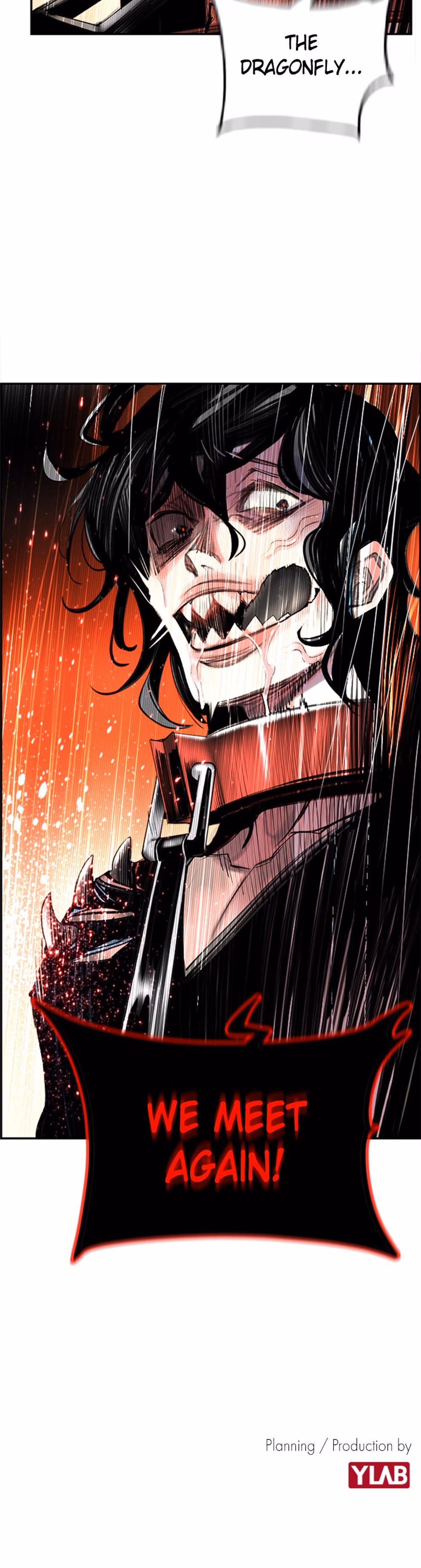 Jungle Juice - Chapter 2 - Part 54