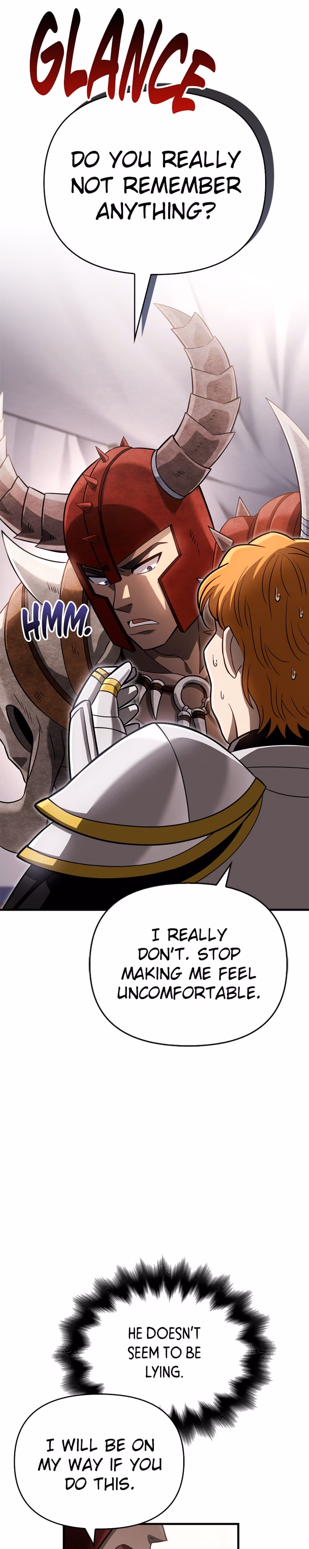 Surviving The Game as a Barbarian - Chapter 66 - Part 15