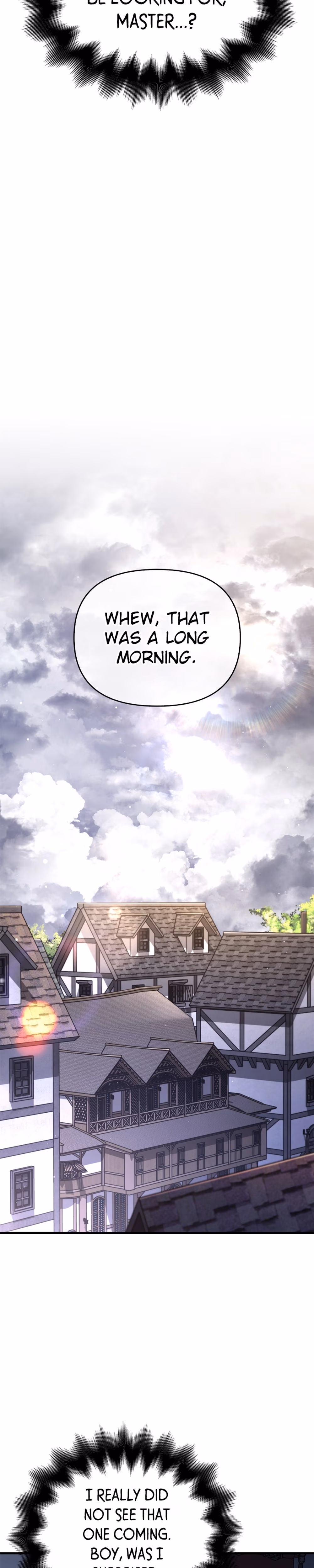 Surviving The Game as a Barbarian - Chapter 67 - Part 47