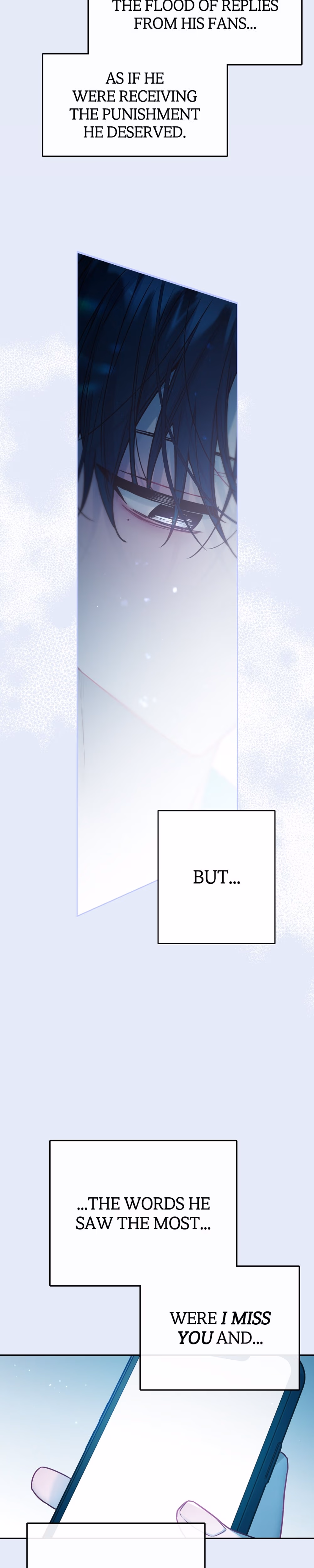 Our Guild's Idol - Chapter 36 - Part 23