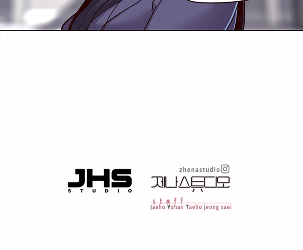 Eleceed - Chapter 25 - Part 28