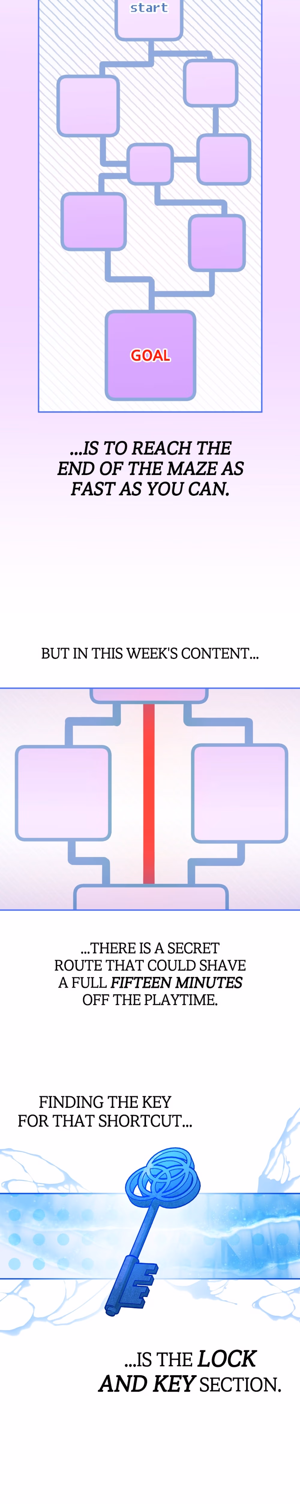 Our Guild's Idol - Chapter 37 - Part 4
