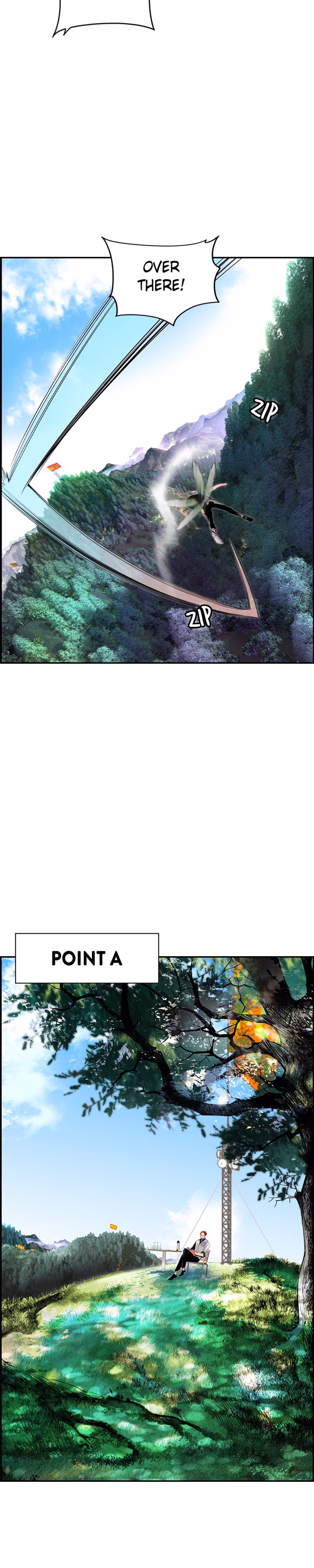 Jungle Juice - Chapter 4 - Part 15