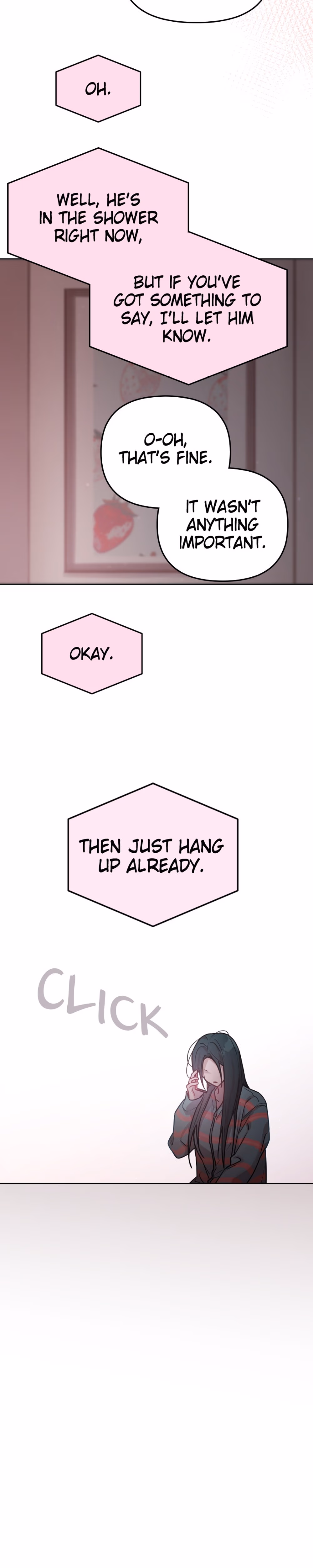 Our Guild's Idol - Chapter 39 - Part 3