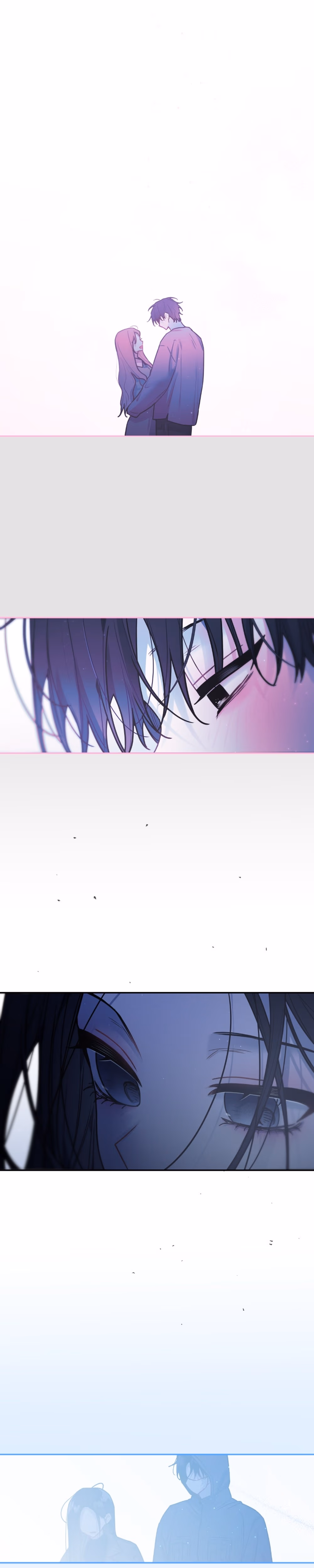 Our Guild's Idol - Chapter 39 - Part 7